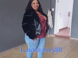 Ladypearl988