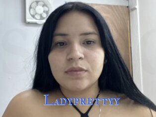 Ladyprettyy