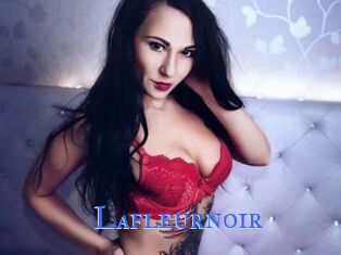 Lafleurnoir