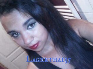 Lagertha135