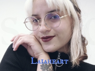 Laiaheart