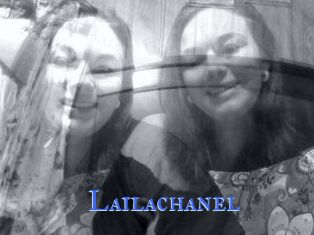 Lailachanel