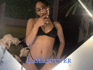 Lailapotter