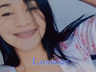 Laindia27