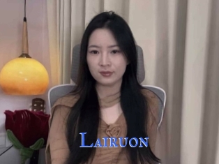 Lairuon