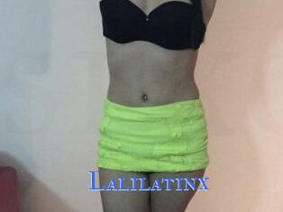 Lalilatinx