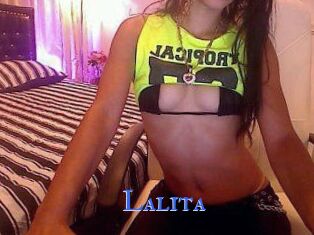 roosje Sexcams Chatten