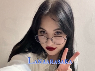 Lanaarasaka