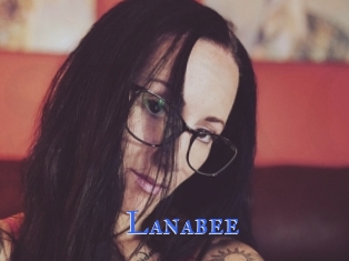 Lanabee