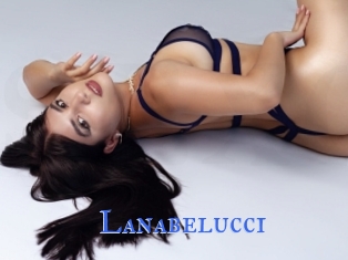 Lanabelucci