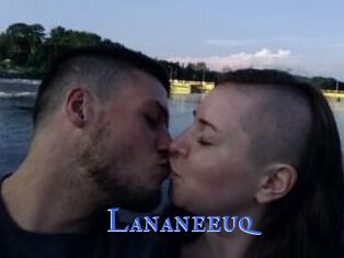 Lananeeuq
