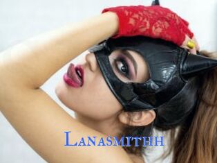 Lanasmithh