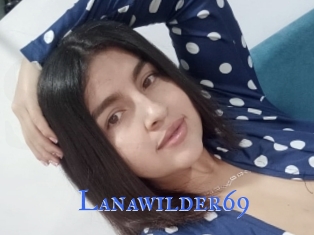 Lanawilder69