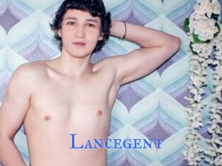 Lancegent