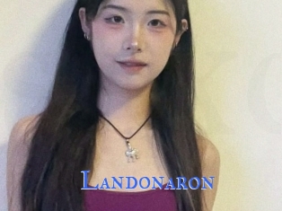 Landonaron