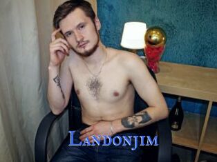Landonjim