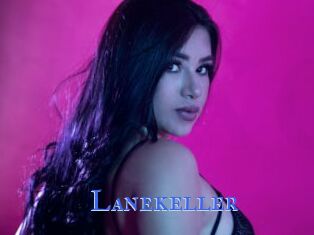 Lanekeller