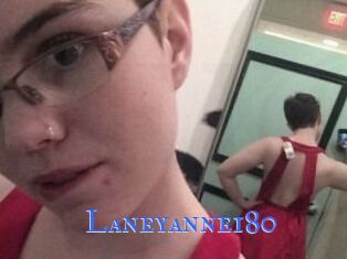 Laneyanne180