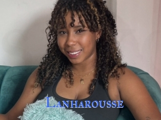 Lanharousse