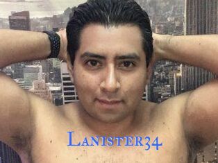 Lanister34