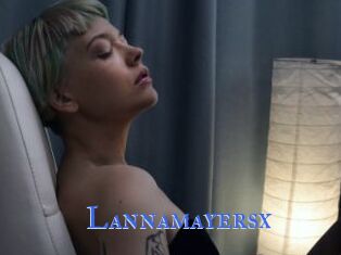Lannamayersx