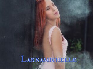 Lannamichelle