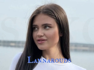 Lannarouds