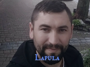 Lapula