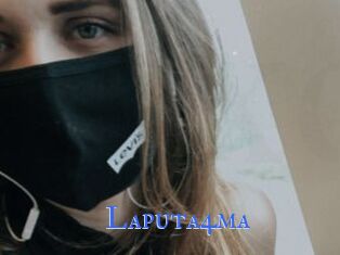 Laputa4ma
