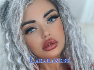 Larabankss