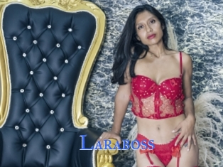 Laraboss