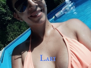 Lari