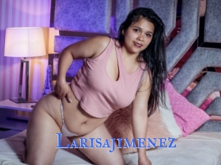 Larisajimenez