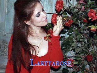 Laritarose