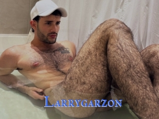 larrygarzon Sexcams Chatten