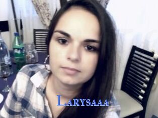 Larysaaa