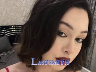 Lasysmith