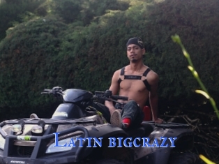 Latin_bigcrazy