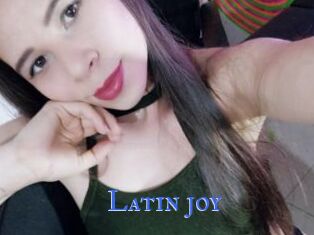 Latin_joy