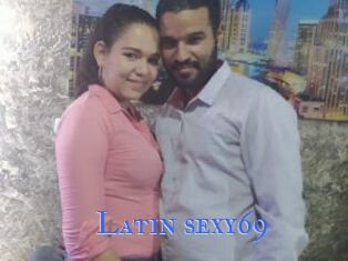 Latin_sexy69