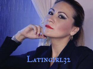 Latingirl32
