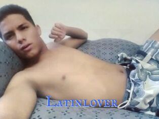 Latinlover_