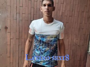 Latino_sex18