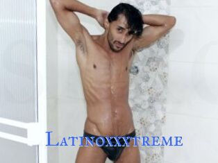 Latinoxxxtreme