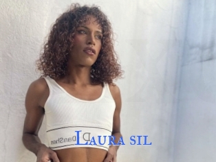 Laura_sil