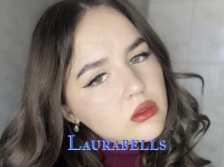Laurabells