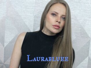 Laurabluee