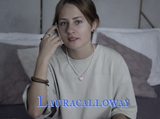 Lauracalloway