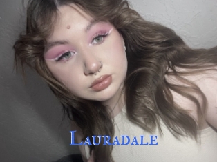 Lauradale