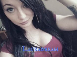 Lauradream